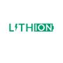 Lithion power  pvt ltd 