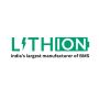 Battery management system Lithion Power Battery management system Lithion Power