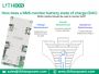 Lithion Power: Innovating Smart BMS for Sustainable Electric