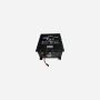 Buy Powerful 72V 100AH New Generation LiFePO4 Batteries