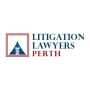 Best Family Property Dispute Lawyer in Perth WA for Legal Ad