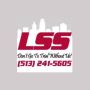  Raise Your Case with Litigation Animation: Litigation Suppo