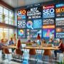 Achieve Success with the Best Digital Marketing Services in 
