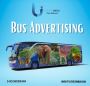 Connect with Thousands Daily Through Bus Advertising