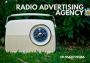 Need Leads? Hire a Proven Radio Advertising Agency Now