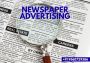 Get Maximum Exposure with Litoust India’s Newspaper Ads