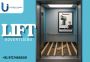 Litoust India: Lift Advertising Experts Litoust India: Lift Advertising Experts