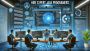 Hire Expert Java Programmers – Litost India | Fast & Reliabl