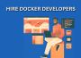 Skip the Hassle – Hire Skilled Docker Developers from Litous