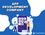 Best app development company in India