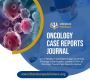 Clinical Oncology Case Reports Journal- Literature Publisher