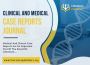 Clinical And Medical Case Reports Journal- Literature