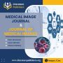 Medical Image Journal : Global Reach for Your Medical Images