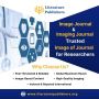 Image Journal & Imaging Journal : Trusted Image of Journal f