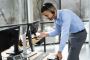 Full-Service Trial Support for Legal Professionals Full-Service Trial Support for Legal Professionals