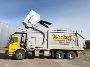 LitterBug - Waste Removal & Recycling Near Lethbridge Landfill
