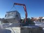 LitterBug Delivers Comprehensive Waste Management Services