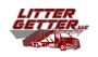 Litter Getter
