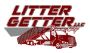 Litter Getter