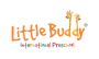 Best Preschool in Madhapur - Little buddy