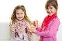 Little Chompers : Emergency Dentist in Leavenworth KS