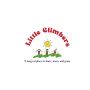 Trusted Daycare Centre in Pukekohe – Quality Care for Your C