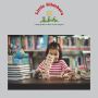 Best Home-Based Childcare in Auckland – Enrol Today Best Home-Based Childcare in Auckland – Enrol Today