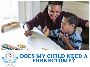 Little Diamonds Pediatric Dentistry