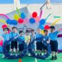 Looking for the Best Preschool Near Me? Enroll at Little Fee