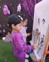 Looking for Nurseries Near Me? Discover Little Feet Nursery 