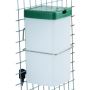 Shop Premium Poultry Drinkers at Little Field Farm UK