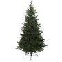 Find Your Perfect Artificial Christmas Tree at Little Fields
