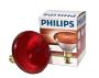 Premium Heat Lamps & Bulbs for Chickens & Farm Animals  | Li