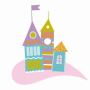 Little Kingdom Childcare