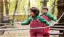 Kickstart Your Dream: Simple Steps to Start a Preschool
