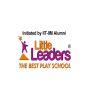 Top Playschool in Faridabad for Early Childhood Development 