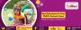 Best Playschools in Gwalior|Little Leaders