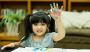 Top Preschool in Malviya Nagar – Enroll Now! Top Preschool in Malviya Nagar – Enroll Now!