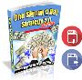 Fast autopilot web traffic 