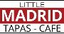 Little Madrid Tapas Cafe