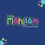 Little Mahilam Preschool | Playschool & PreSchool in Tirupur