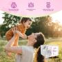 Baby Hand and Feet Casting Kits for Perfect Gifts- Buy Now!