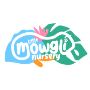 Little Mowgli Nursery Little Mowgli Nursery