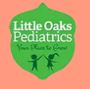 Little Oaks Pediatrics