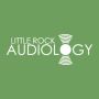 Hearing Aids Little Rock Arkansas