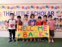 Day Care Near Me