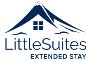 Little Suites Provo Extended Stay