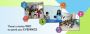 Holistic Learning of Kids at Preschool Level Holistic Learning of Kids at Preschool Level