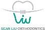 Sean Liu Orthodontics