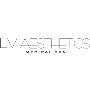 LIV Aesthetics Medical Spa - Thornwood, NY